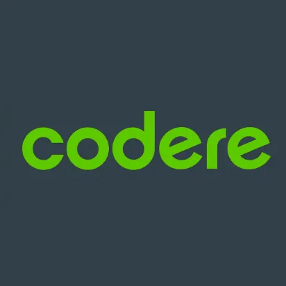 Codere Casino Logo