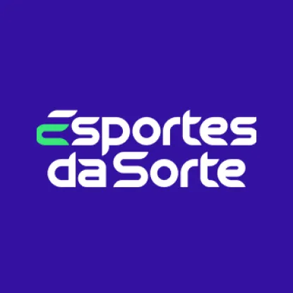 Esportes da Sorte Casino Logo