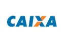 Logo image for Caixa