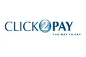Image for Click2pay