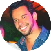 Luiz Chiqueto - CasinoTopsOnline