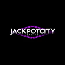 Opinión JackpotCity Casino