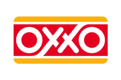 Casinos Online que Aceptan OXXO en México