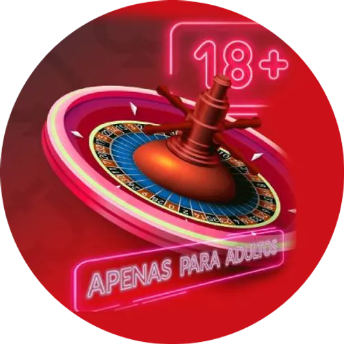 Jogo responsavel