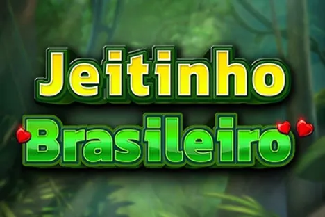 Jeitinho Brasileiro Image